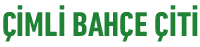 cimli bahce citi logo
